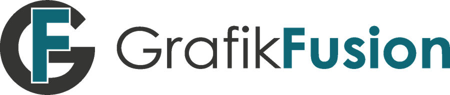 GrafikFusion